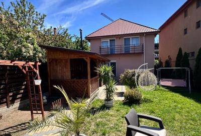 Casa primitoare in zona Mamaia Sat - 14