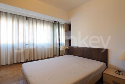 Apartament spatios cu 4 camere | garaj si boxa - 10