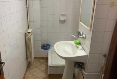 Apartament cu 4 camere decomandat în Ultracentral - 2