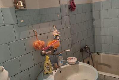 Apartament cu 2 camere în Obor