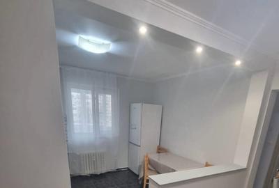 Apartament cu 2 camere decomandat în Rahova - 6