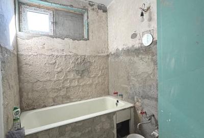 COMISION 0% 3 Camere Giurgiului Piata Progresul | Renovat Partial | - 5