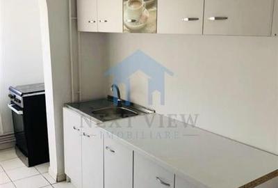 Apartament 2 camere, Intre Lacuri - 4