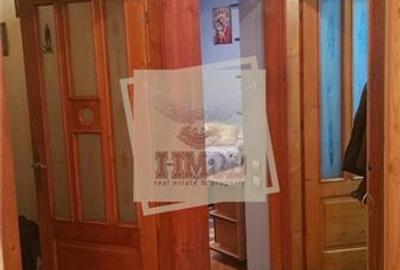 Apartament cu 3 camere decomandat, mobilat în Valea Aurie - 18