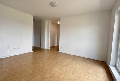 Comision 0!Ap 2 camere+parcare si terasa 18 mp,finisat ,Floresti,str D. Mocanu - 5