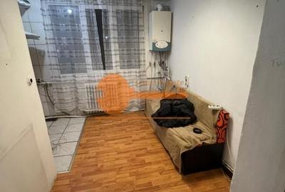 Apartament 4 camere cu centrala – decomandat – Rahova - 6
