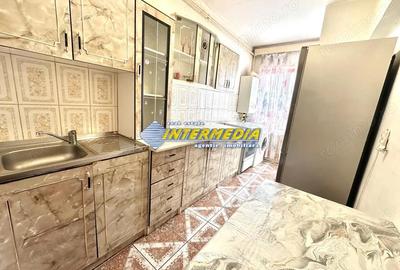 Vanzare Garsoniera 32 mp CETATE Closca Izolata Finisata si Mobilata - 10