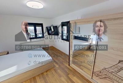 Vila deosebita Paunesti/Vrancea - 4