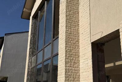 Case Individuale & Duplex Bragadiru - 2