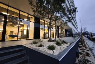 Apartament cu 2 camere în Universitate - 26