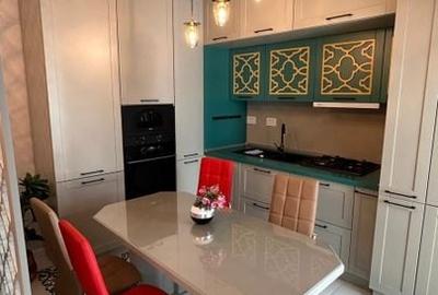 2 CAMERE LUX , COMPLEX MERAKI RESIDENTIAL - 3