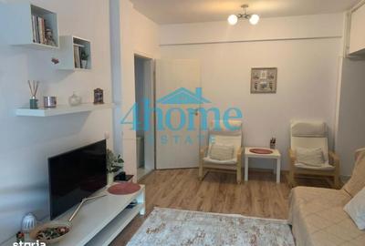 Apartament cu 2 camere în Militari - 2