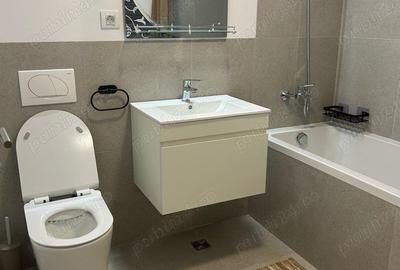 2 camere zona Basarab 2 camere zona Basarab - 10