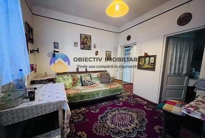 Casa Piatra Neamt ,zona Darmanesti - 4