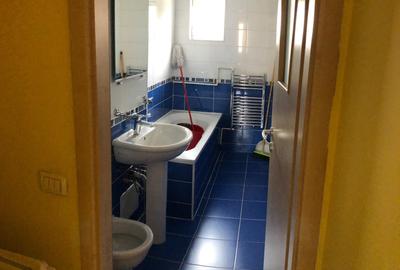 2 camere Racadau, Vasile Alecsandri -Tampei,  51mp, 130000Euro - 4