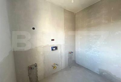 Duplex 4 camere, 125 mp utili, 325 mp teren, zona Dumbravita - 12