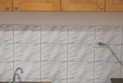 Garsonieră semidecomandată în Tractorul - 4