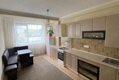 Garsonieră în Pantelimon - 3