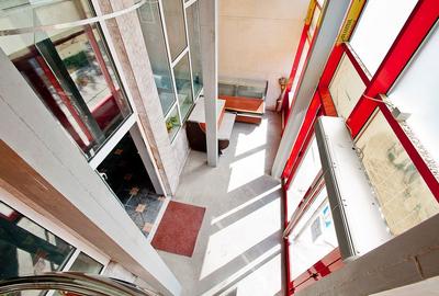 Spațiu comercial, 307 mp în Țiglina 2 - 5