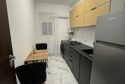 Inchiriez garsoniera direct proprietat - 3