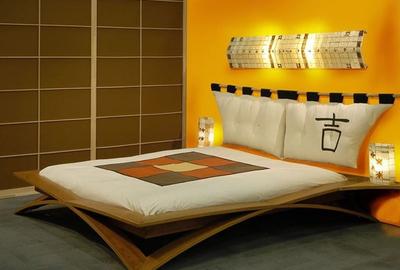 Apartament 2 Camere Zona Grand Arena Sector 4 51.05Mp - 2