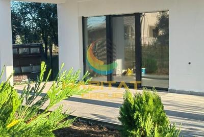 Casă individuală cu 6 camere cu Canalizare în Bolintin-Deal - 11