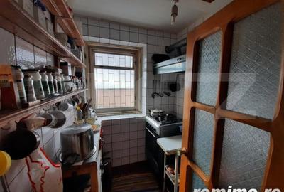 Casă cu 6 camere cu Teren 330 Mp în Central - 5