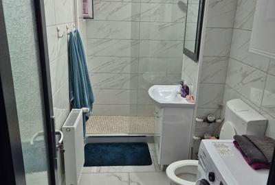 Apartament cu 2 camere decomandat în Fortuna - 7