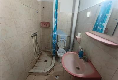 Apartament 2 camere, Marasti - 2