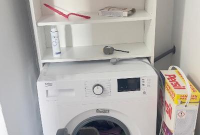 Inchiriez apartament 3 camere Lipovei Inchiriez apartament 3 camere Lipovei - 2