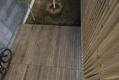 Apartament Exclusivist 3 Camere Dorobanti | Floreasca  Bloc Boutique - 8