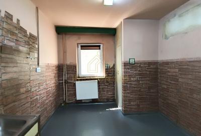 Poarta 6 | Apartament cu 3 camere - parter | O singură achiziție! - 11