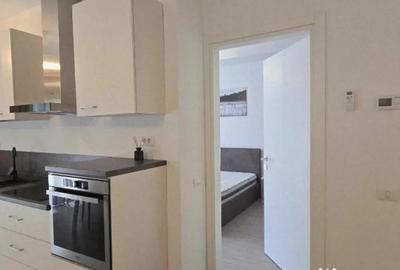 Apartament cu 2 camere decomandat în Central - 8