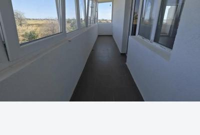 Apartament cu 3 camere în Nord - 3