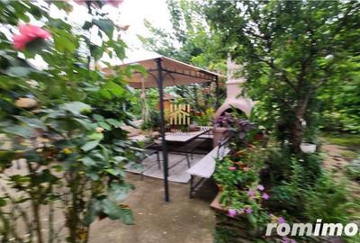 Vila Julie Ultracentral Suceava De Vanzare 0727817187 - 7