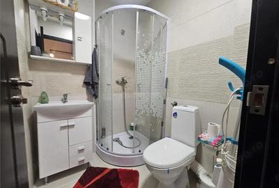 Resita, 4 Cam. Dec., Et. 2, Micro 4 - 7