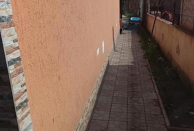 Casă cu 4 camere cu Teren 1111 Mp în Castelu - 8