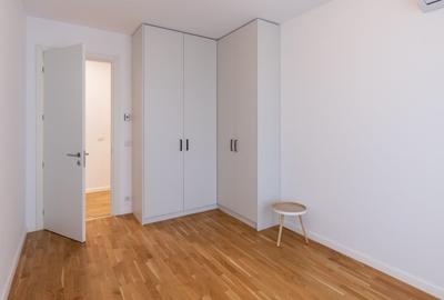 3 camere - LUXURIA RESIDENCE, Expozitiei, Domenii, Herastrau 3 camere - LUXURIA RESIDENCE, Expozitiei, Domenii, Herastrau - 11