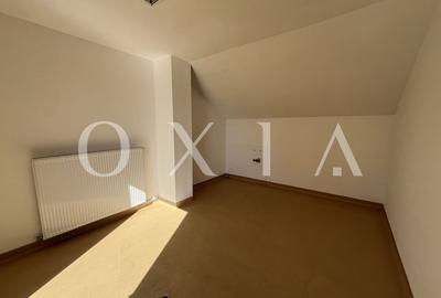 SX630  Balcescu - Spatiu de Birouri SX630  Balcescu - Spatiu de Birouri - 8