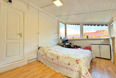 Casă individuală cu 5 camere cu Piscina în 3 Insule - 6