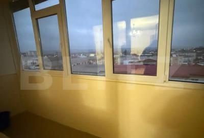 Apartament cu 3 camere decomandat în Cetate - 5