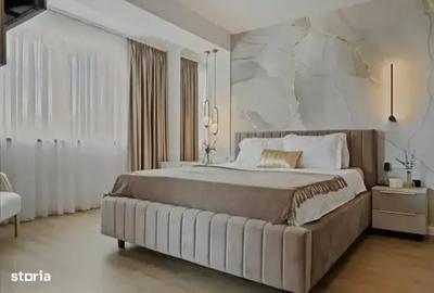 BLACK FRIDAY! BUCATARIE LA COMANDA+ELECTROCASNICE LUX CADOU - 5