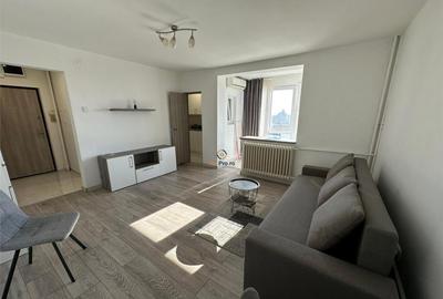 Ultracentral Take Ionescu - 2