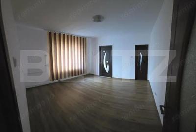 Apartament 41 mp, semidecomandat, parter zona Progresu, ideal pentru locuin?a - 6