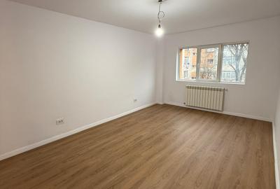 Renovat integral, Centrală Proprie, Bloc Anvelopat - 2