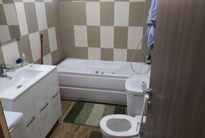 Casă individuală cu 3 camere cu Teren 400 Mp în Exterior Sud - 10