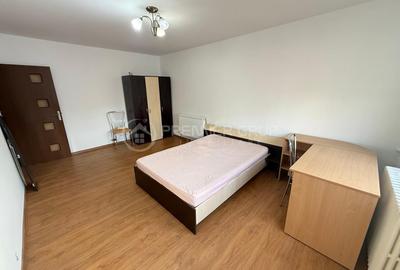 Apartament 2 camere, Tatarasi-Oancea, 55mp, CT - 2