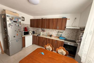 Casa individuala Gilau in apropiere de RAR - 8