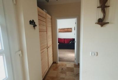 Casa superba complet mobilata la 15 minute de oras - ID V4992 Casa superba complet mobilata la 15 minute de oras - ID V4992 - 3