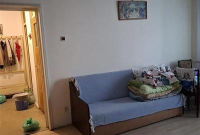 Vanzare apartament 2 camere | Iancului | bloc 1978 | reabilitat | etaj 7/10 | - 1